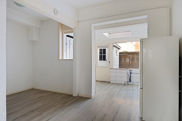 3e Oosterstraat 11-13.jpg